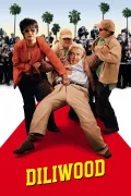 Diliwood poszter
