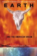 Earth and the American Dream poszter