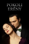 Pokoli erény poszter