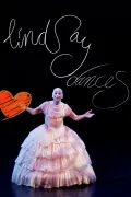 Lindsay Dances – Il teatro e la vita secondo Lindsay Kemp poszter