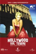 Hollywood sul Tevere poszter