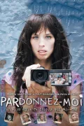 Pardonnez-moi poszter