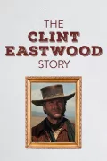Die Clint Eastwood Story poszter