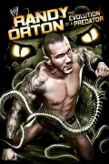 Randy Orton: The Evolution of a Predator poszter
