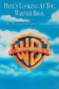 Here's Looking At You, Warner Bros. poszter