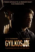 Gyilkos Joe poszter