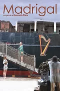 Madrigal poszter