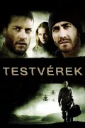 Testvérek poszter