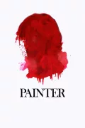 Painter poszter