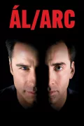 Ál/Arc poszter