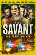 The Savant poszter