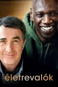 Életrevalók poszter