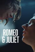 National Theatre Live: Romeo and Juliet poszter