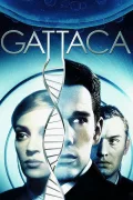 Gattaca poszter