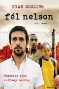 Fél Nelson poszter