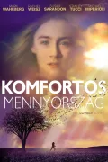 Komfortos mennyország poszter