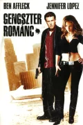 Gengszter románc poszter
