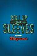 Roll Up Your Sleeves poszter