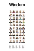 Wisdom poszter