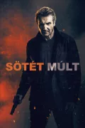 Sötét múlt poszter
