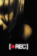 [REC] poszter
