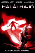 Halálhajó poszter