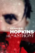 Hannibal Hopkins et Sir Anthony poszter