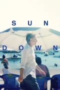 Sundown poszter
