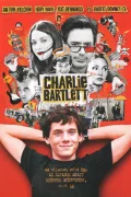 Charlie Bartlett poszter