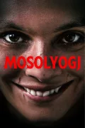 Mosolyogj poszter