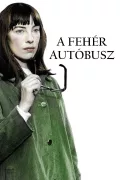 A fehér autóbusz poszter