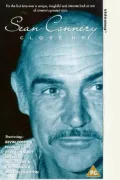 Intimate Portrait: Sean Connery poszter