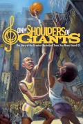 On the Shoulders of Giants poszter