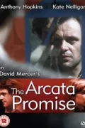 The Arcata Promise poszter