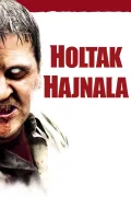 Holtak hajnala poszter