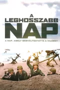 A leghosszabb nap poszter