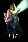A lény poszter