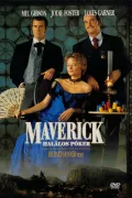 Maverick poszter