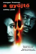A Gyűjtő poszter