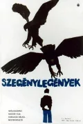 Szegénylegények poszter