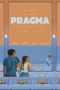 Pragma poszter