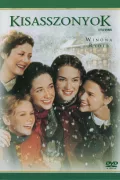 Kisasszonyok poszter
