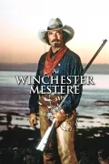 A winchester mestere poszter