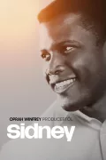 Sidney poszter