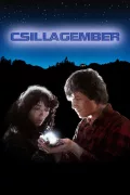 Csillagember poszter