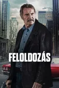 Feloldozás poszter