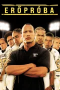 Erőpróba poszter