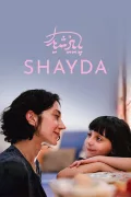 Shayda poszter