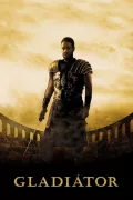 Gladiátor poszter