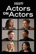 Variety Studio: Actors on Actors poszter